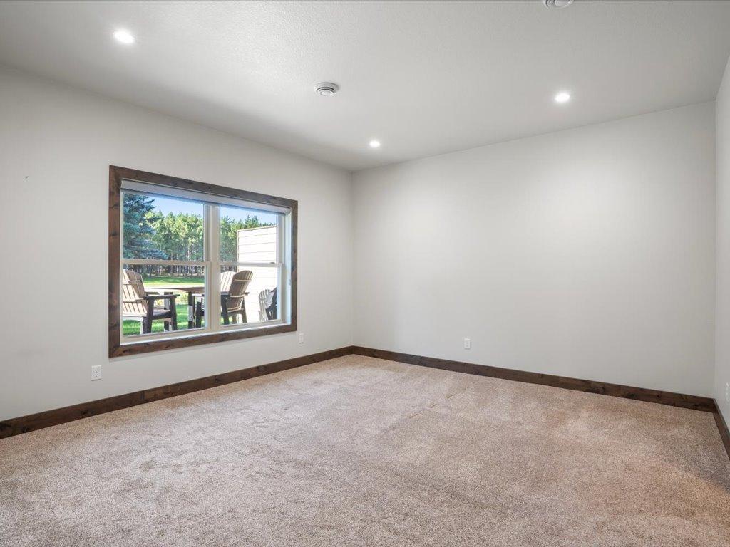 2020 twin home for sale at 12351 Blueberry Loop in Menahga, MN — 2 bed, 2 bath (photo 15 of 42)