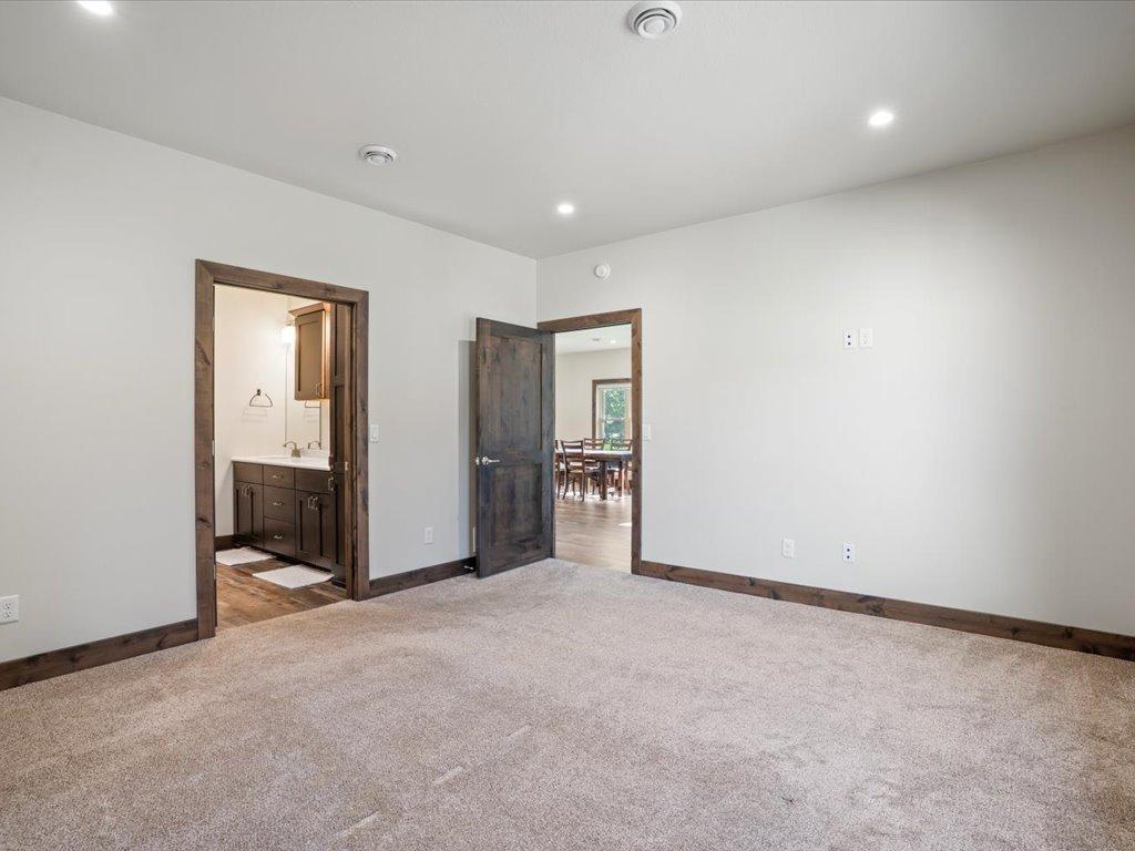 2020 twin home for sale at 12351 Blueberry Loop in Menahga, MN — 2 bed, 2 bath (photo 16 of 42)