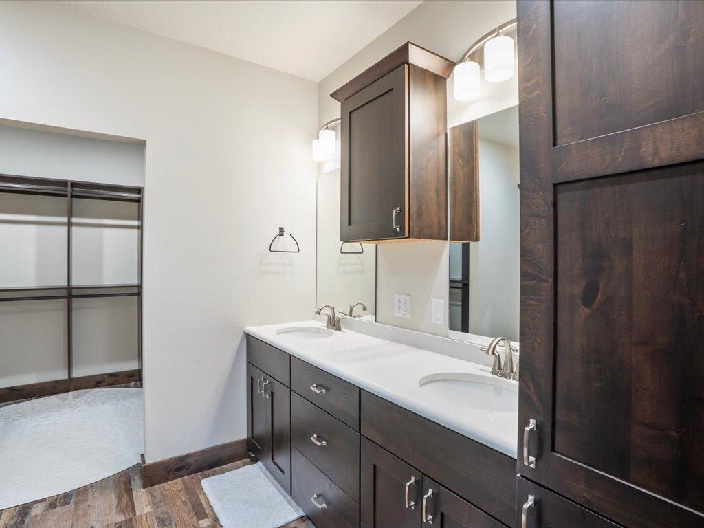 2020 twin home for sale at 12351 Blueberry Loop in Menahga, MN — 2 bed, 2 bath (photo 17 of 42)