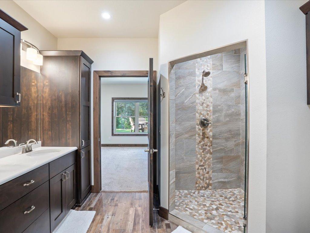 2020 twin home for sale at 12351 Blueberry Loop in Menahga, MN — 2 bed, 2 bath (photo 18 of 42)