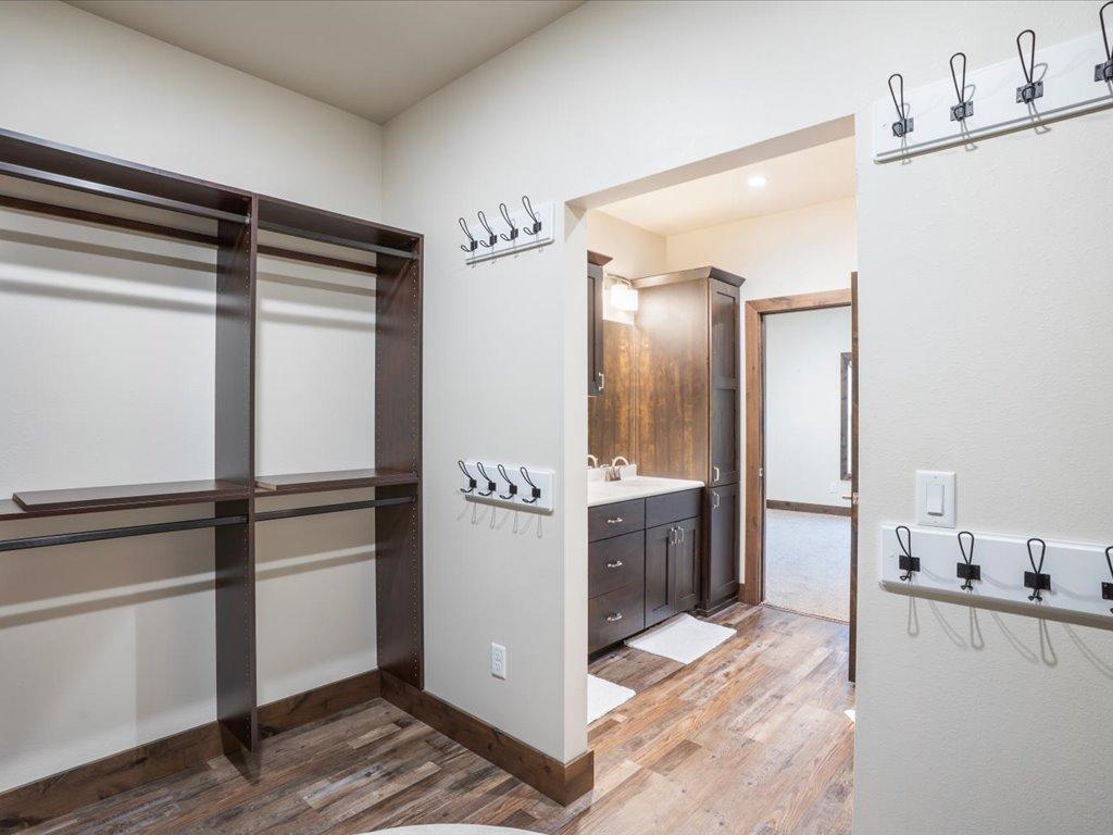 2020 twin home for sale at 12351 Blueberry Loop in Menahga, MN — 2 bed, 2 bath (photo 20 of 42)
