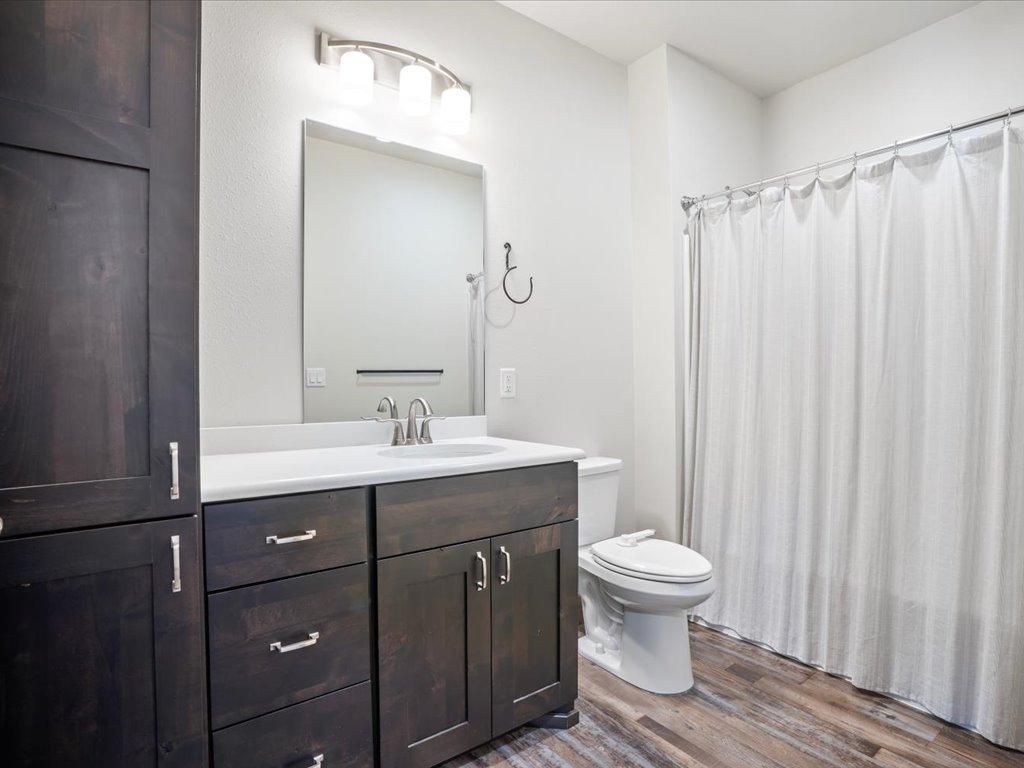 2020 twin home for sale at 12351 Blueberry Loop in Menahga, MN — 2 bed, 2 bath (photo 22 of 42)