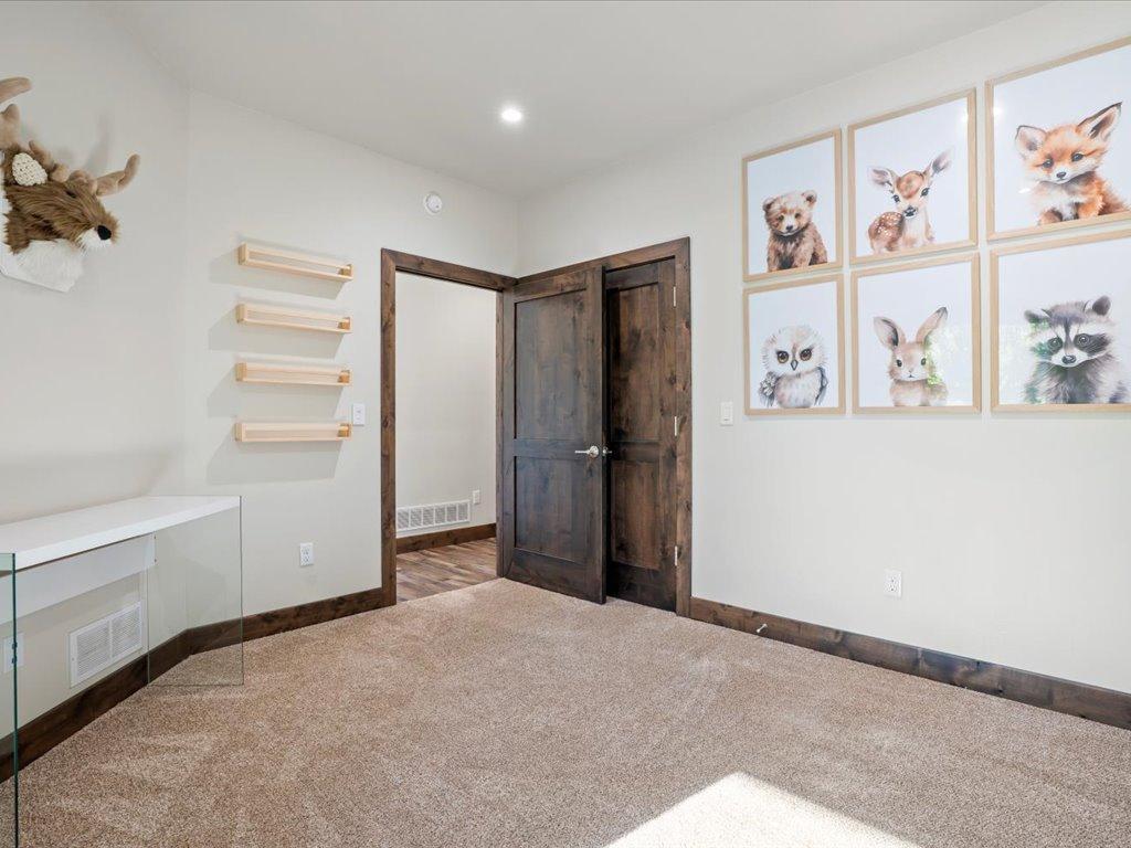 2020 twin home for sale at 12351 Blueberry Loop in Menahga, MN — 2 bed, 2 bath (photo 23 of 42)