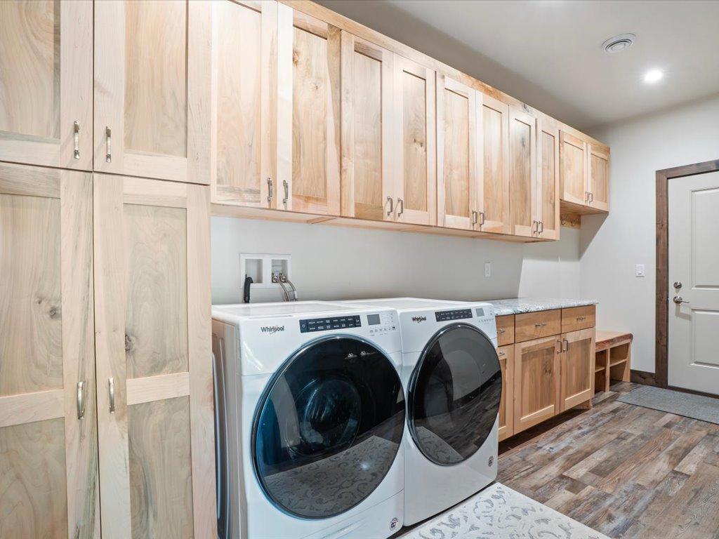 2020 twin home for sale at 12351 Blueberry Loop in Menahga, MN — 2 bed, 2 bath (photo 25 of 42)