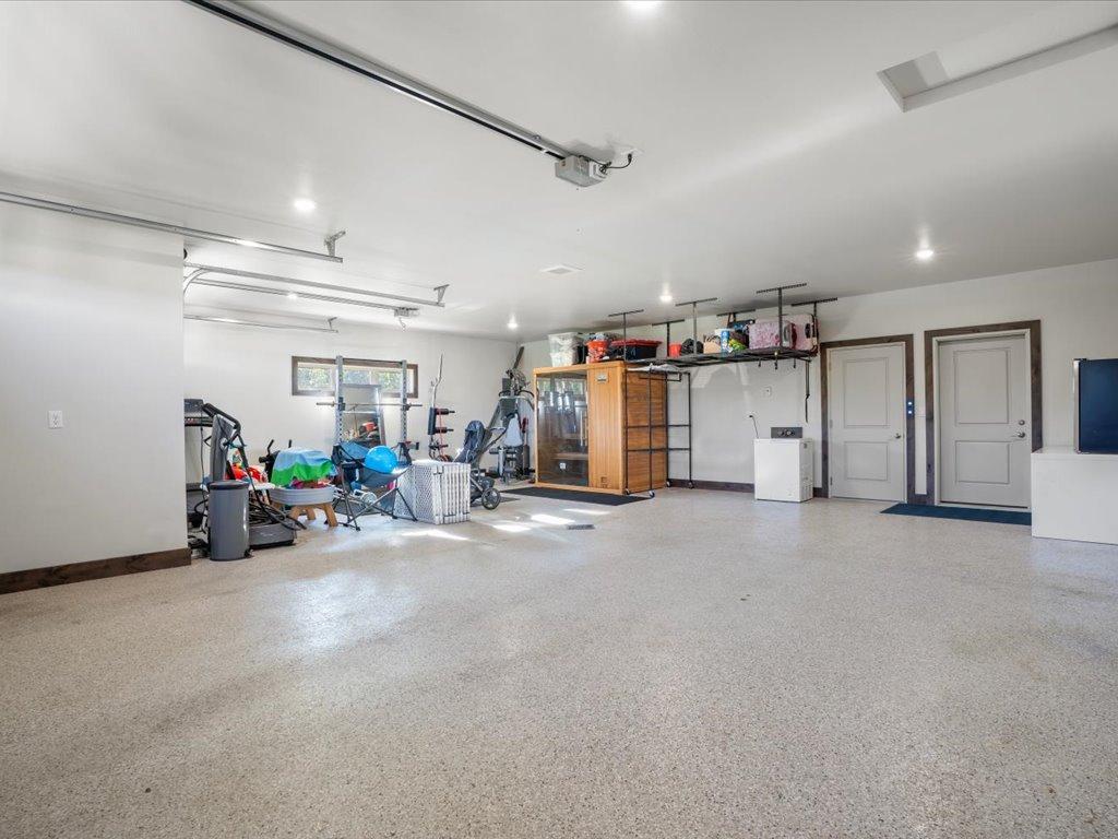 2020 twin home for sale at 12351 Blueberry Loop in Menahga, MN — 2 bed, 2 bath (photo 27 of 42)