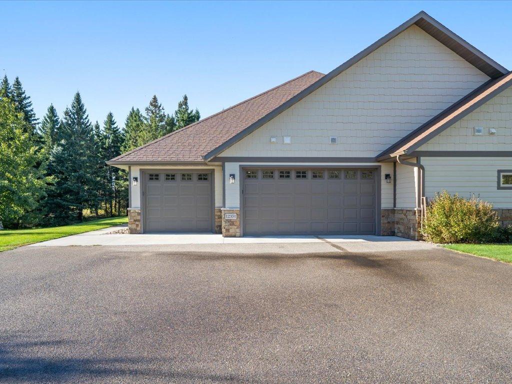 2020 twin home for sale at 12351 Blueberry Loop in Menahga, MN — 2 bed, 2 bath (photo 28 of 42)