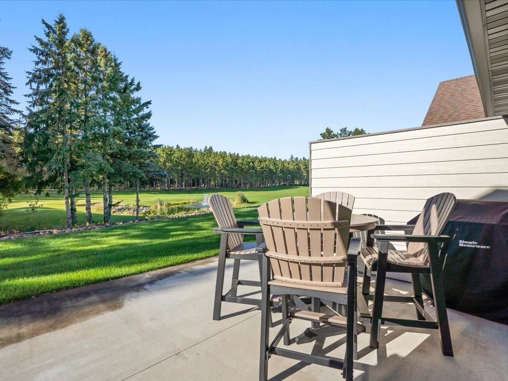 2020 twin home for sale at 12351 Blueberry Loop in Menahga, MN — 2 bed, 2 bath (photo 4 of 42)