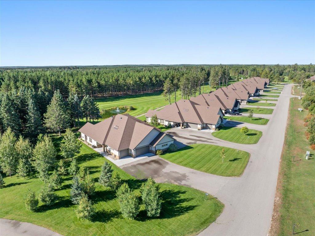 2020 twin home for sale at 12351 Blueberry Loop in Menahga, MN — 2 bed, 2 bath (photo 31 of 42)