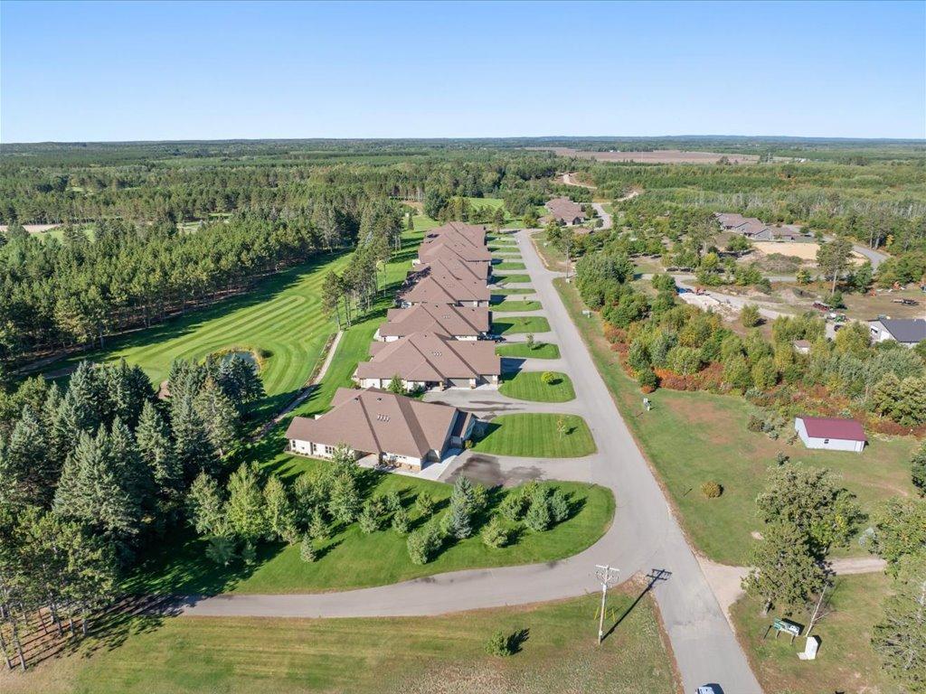 2020 twin home for sale at 12351 Blueberry Loop in Menahga, MN — 2 bed, 2 bath (photo 32 of 42)