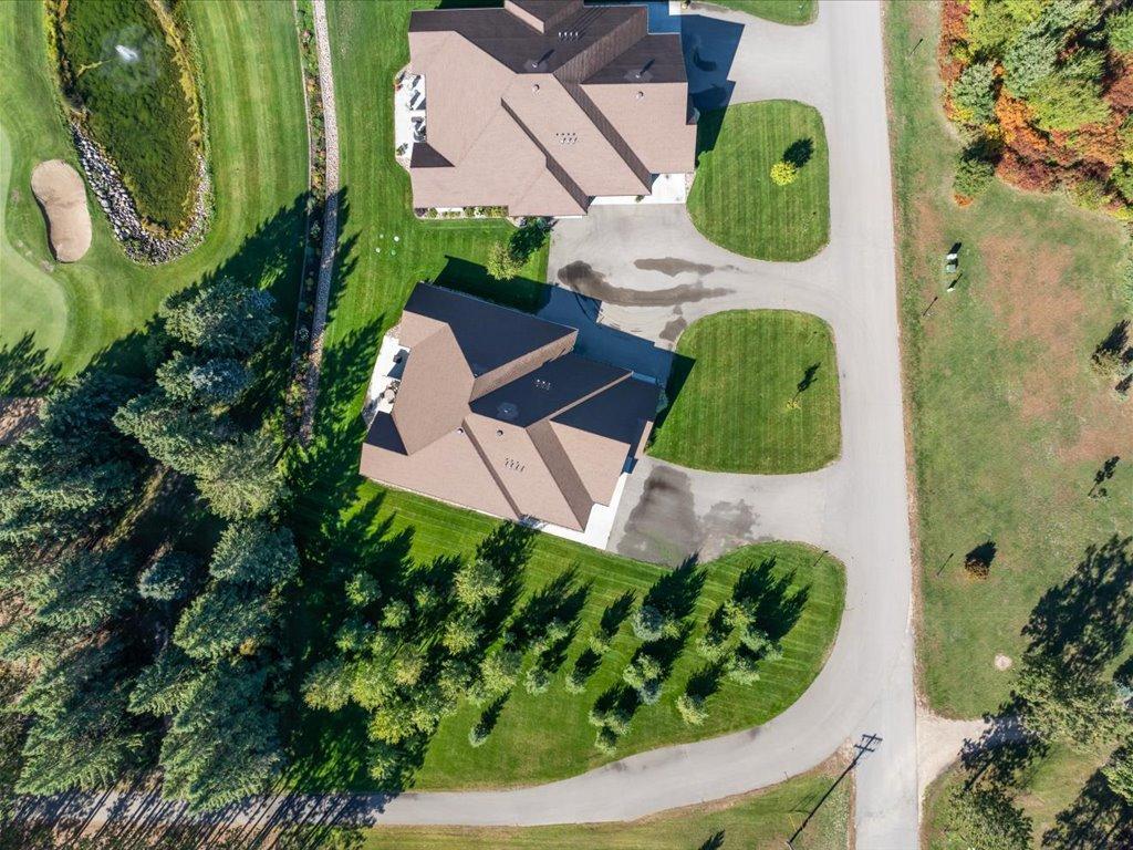 2020 twin home for sale at 12351 Blueberry Loop in Menahga, MN — 2 bed, 2 bath (photo 33 of 42)