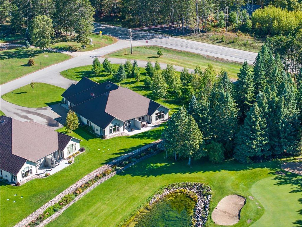 2020 twin home for sale at 12351 Blueberry Loop in Menahga, MN — 2 bed, 2 bath (photo 34 of 42)
