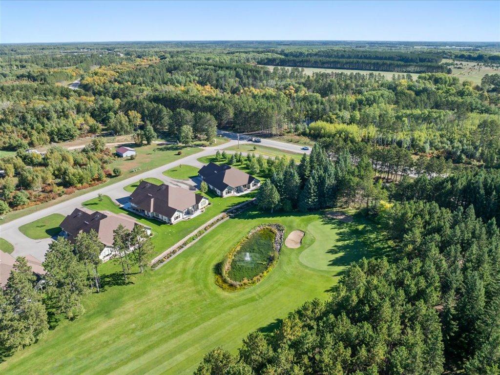 2020 twin home for sale at 12351 Blueberry Loop in Menahga, MN — 2 bed, 2 bath (photo 35 of 42)