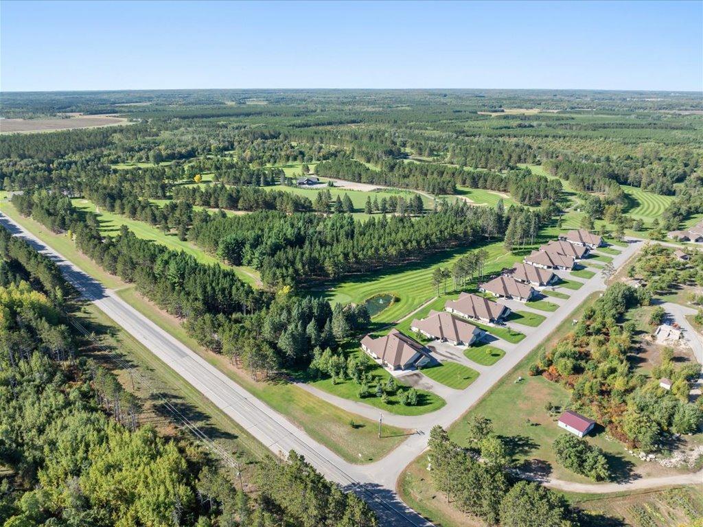 2020 twin home for sale at 12351 Blueberry Loop in Menahga, MN — 2 bed, 2 bath (photo 36 of 42)