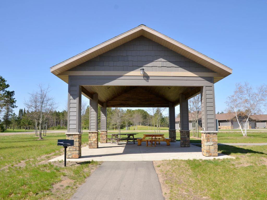 2020 twin home for sale at 12351 Blueberry Loop in Menahga, MN — 2 bed, 2 bath (photo 37 of 42)