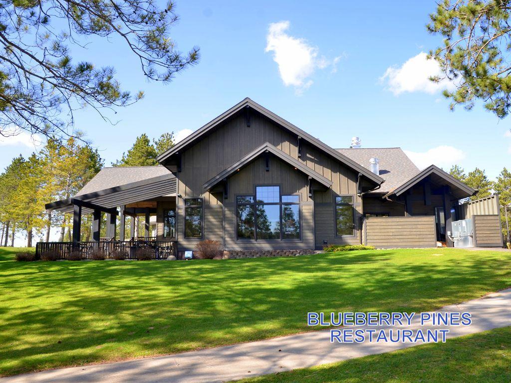 2020 twin home for sale at 12351 Blueberry Loop in Menahga, MN — 2 bed, 2 bath (photo 39 of 42)