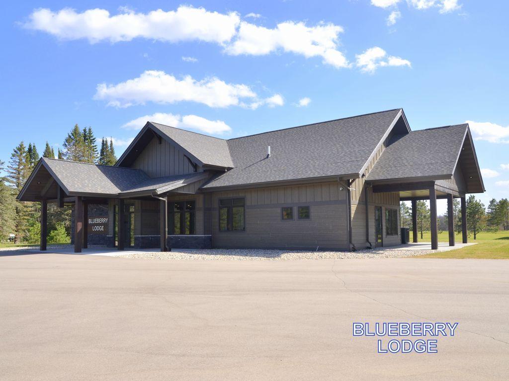 2020 twin home for sale at 12351 Blueberry Loop in Menahga, MN — 2 bed, 2 bath (photo 41 of 42)