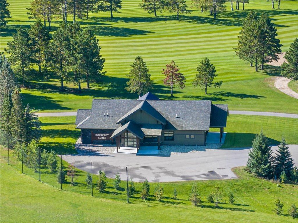 2020 twin home for sale at 12351 Blueberry Loop in Menahga, MN — 2 bed, 2 bath (photo 42 of 42)