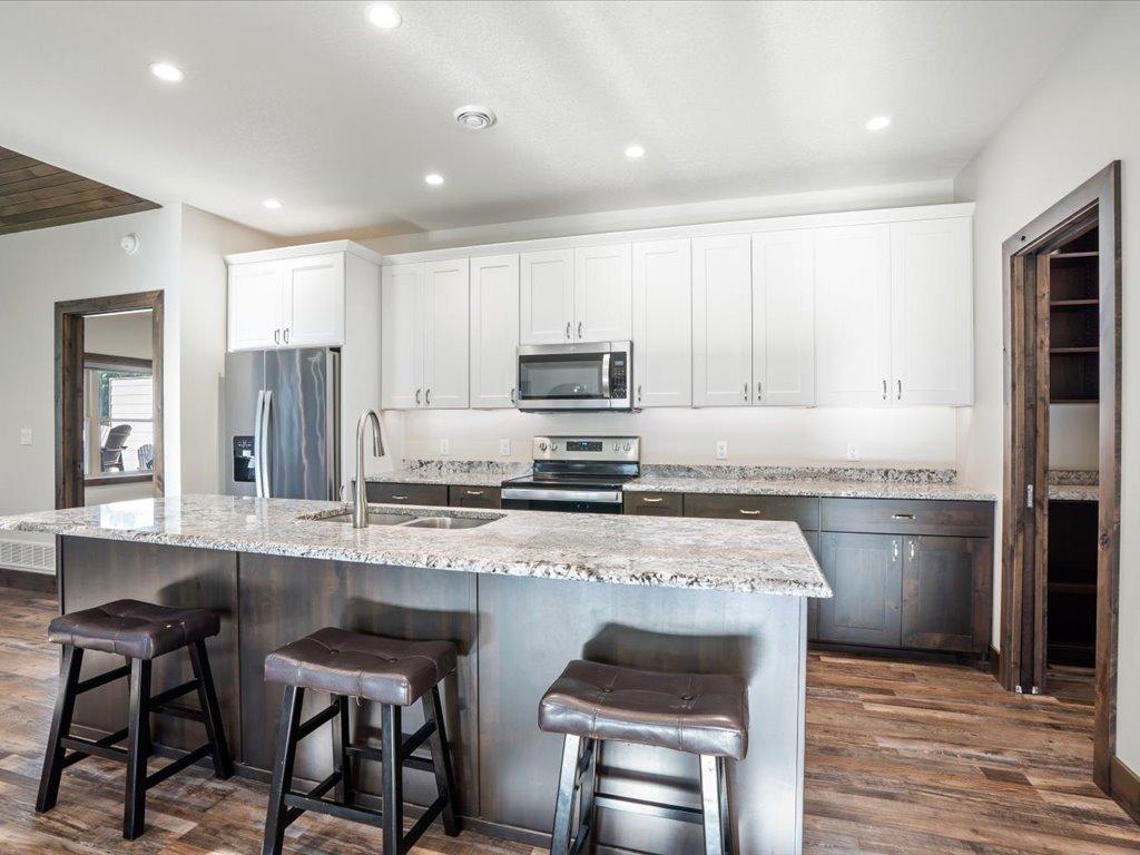2020 twin home for sale at 12351 Blueberry Loop in Menahga, MN — 2 bed, 2 bath (photo 6 of 42)
