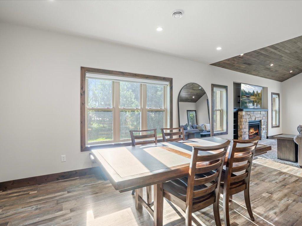 2020 twin home for sale at 12351 Blueberry Loop in Menahga, MN — 2 bed, 2 bath (photo 8 of 42)