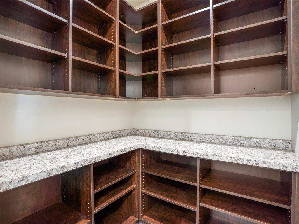 2020 twin home for sale at 12351 Blueberry Loop in Menahga, MN — 2 bed, 2 bath (photo 10 of 42)