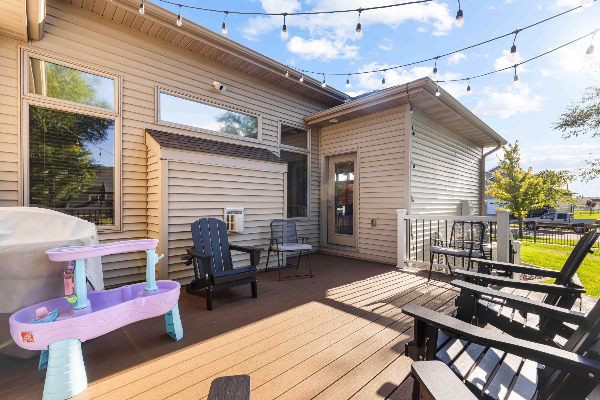 2007 single family home for sale at 4295 49th Avenue S in Fargo, ND — 4 bed, 3 bath (photo 15 of 61)