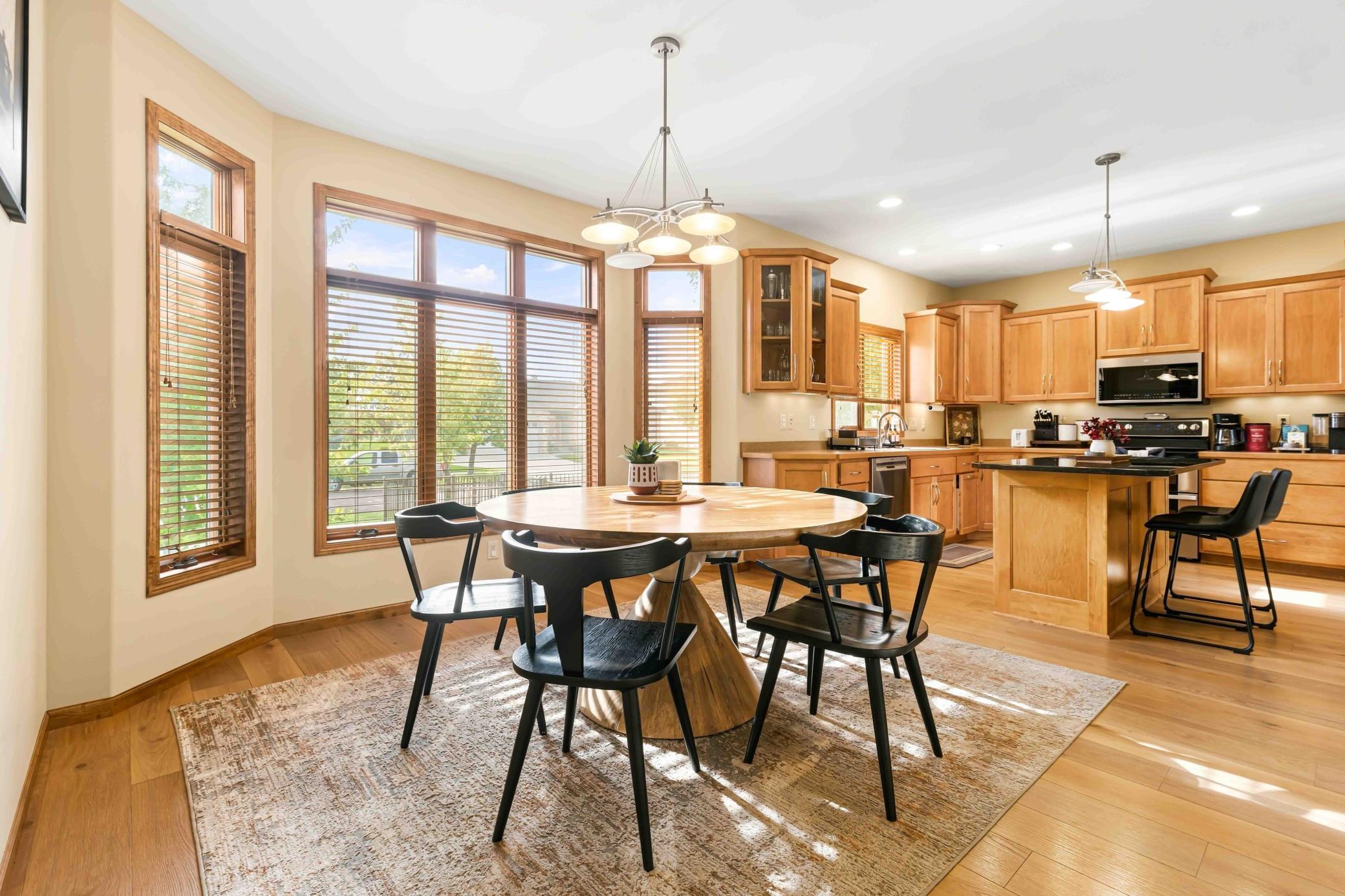 2007 single family home for sale at 4295 49th Avenue S in Fargo, ND — 4 bed, 3 bath (photo 51 of 61)