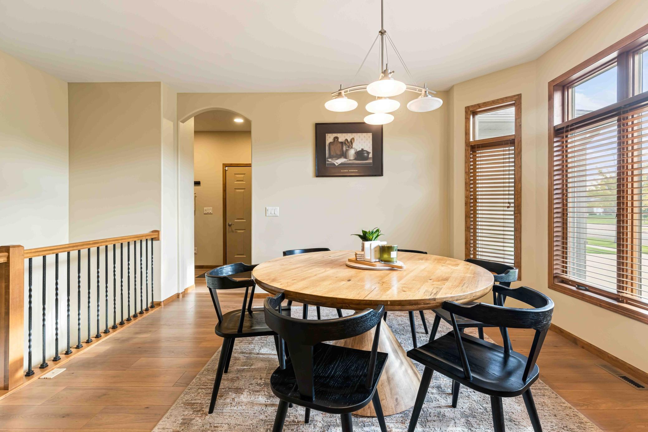 2007 single family home for sale at 4295 49th Avenue S in Fargo, ND — 4 bed, 3 bath (photo 55 of 61)