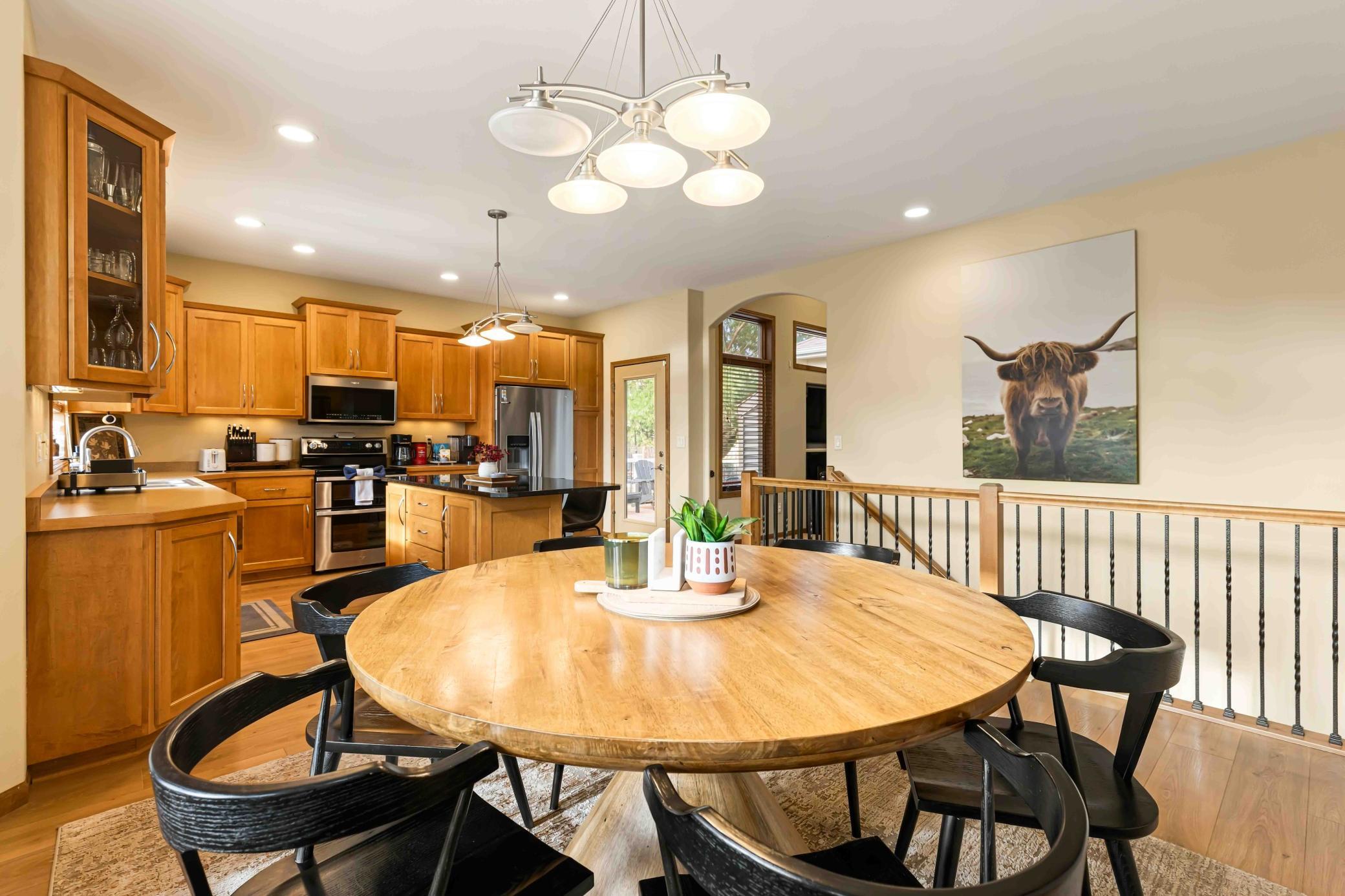 2007 single family home for sale at 4295 49th Avenue S in Fargo, ND — 4 bed, 3 bath (photo 56 of 61)