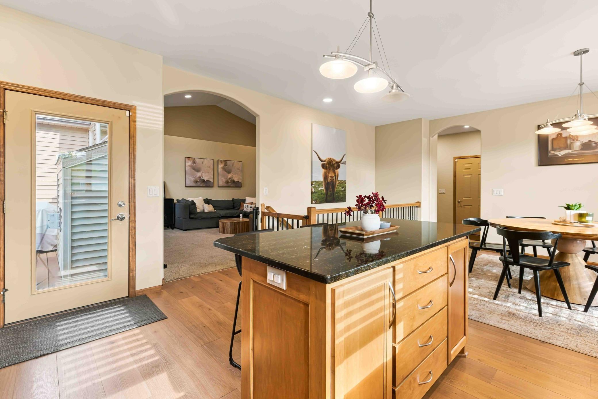 2007 single family home for sale at 4295 49th Avenue S in Fargo, ND — 4 bed, 3 bath (photo 57 of 61)