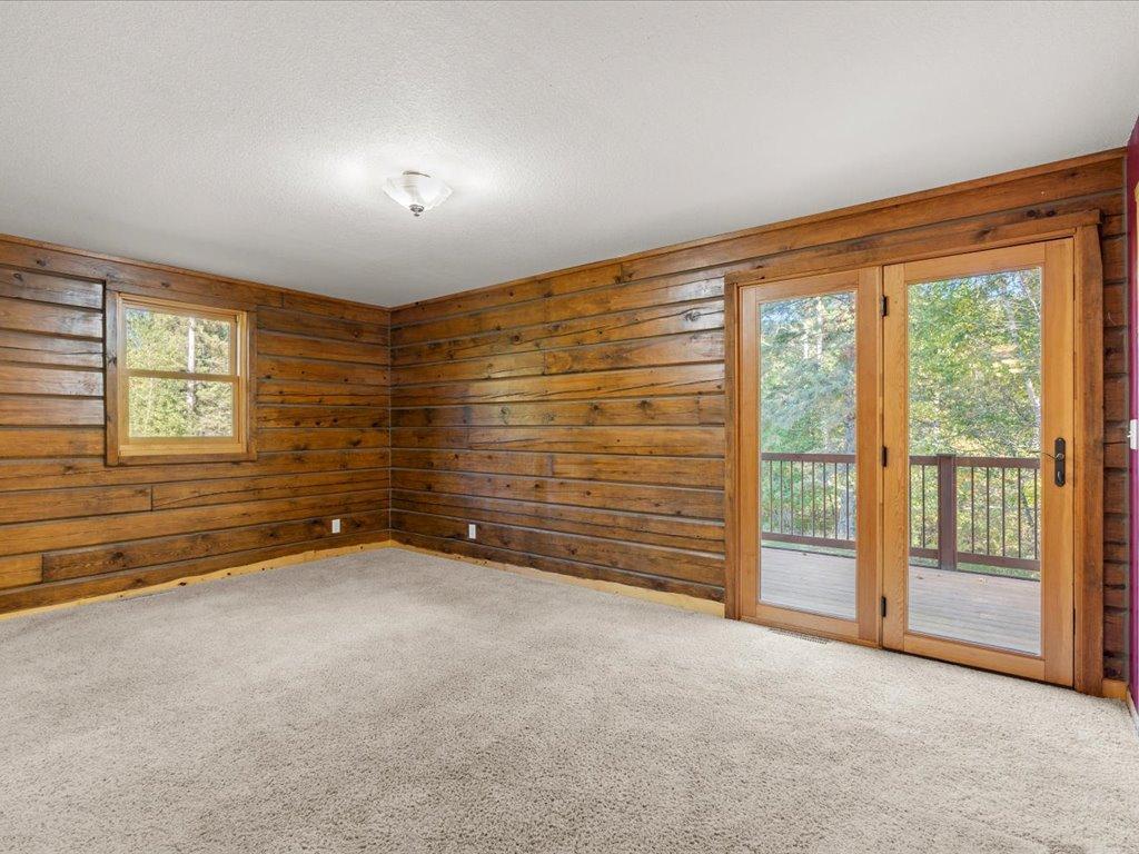 2004 single family home for sale at 18130 County 18 in Park Rapids, MN — 4 bed, 4 bath (photo 12 of 52)