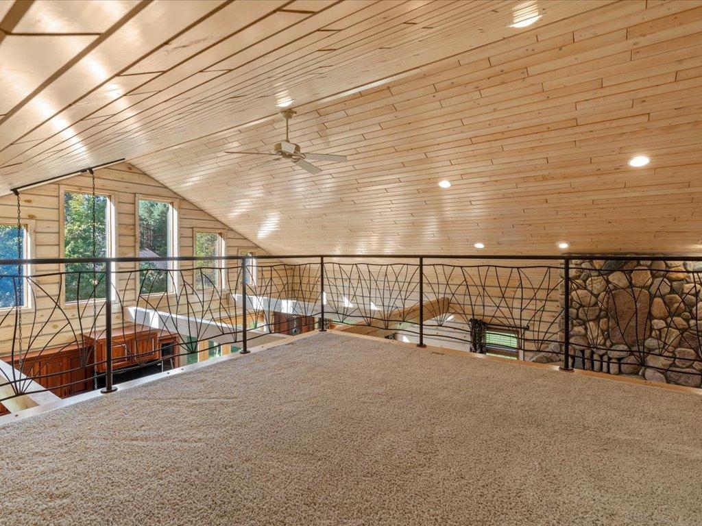 2004 single family home for sale at 18130 County 18 in Park Rapids, MN — 4 bed, 4 bath (photo 21 of 52)