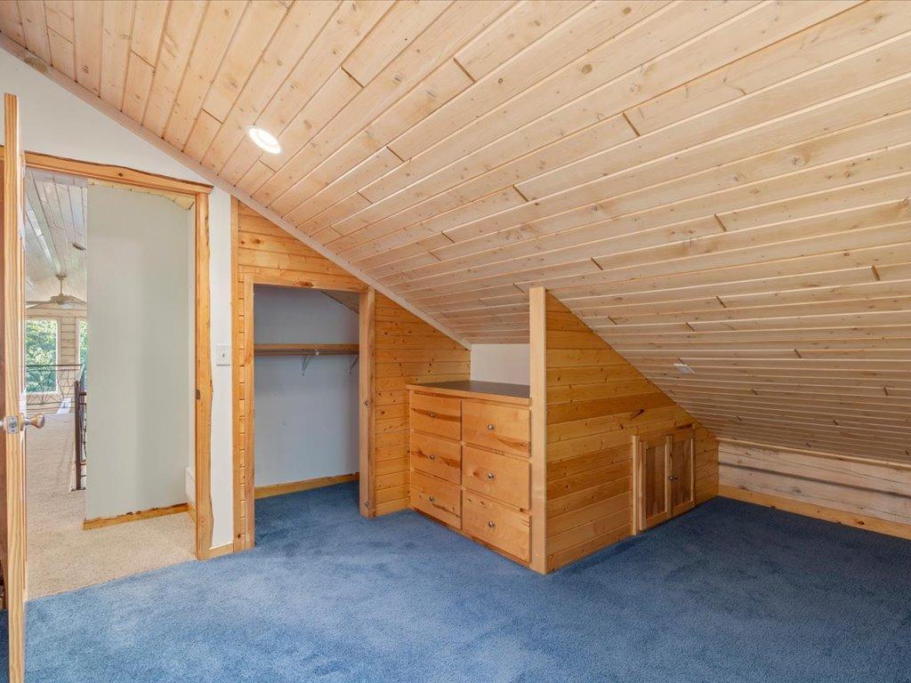 2004 single family home for sale at 18130 County 18 in Park Rapids, MN — 4 bed, 4 bath (photo 22 of 52)