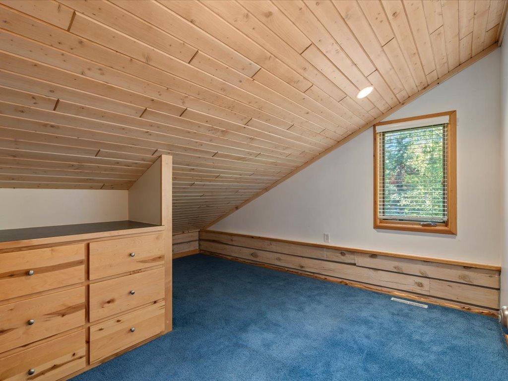 2004 single family home for sale at 18130 County 18 in Park Rapids, MN — 4 bed, 4 bath (photo 23 of 52)