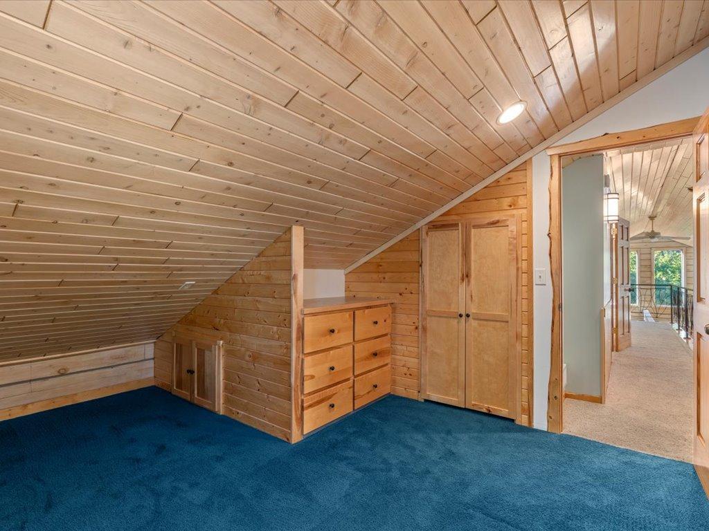 2004 single family home for sale at 18130 County 18 in Park Rapids, MN — 4 bed, 4 bath (photo 26 of 52)