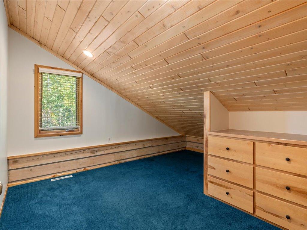 2004 single family home for sale at 18130 County 18 in Park Rapids, MN — 4 bed, 4 bath (photo 27 of 52)