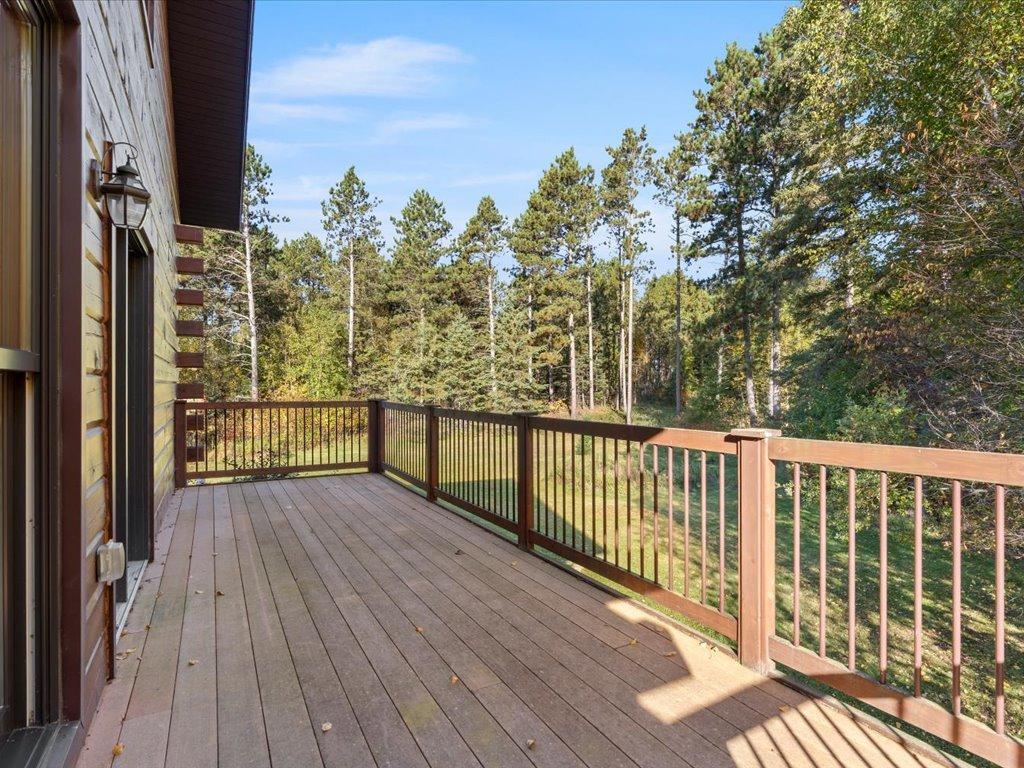 2004 single family home for sale at 18130 County 18 in Park Rapids, MN — 4 bed, 4 bath (photo 34 of 52)