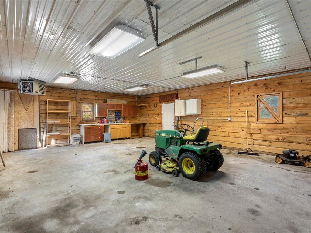 2004 single family home for sale at 18130 County 18 in Park Rapids, MN — 4 bed, 4 bath (photo 38 of 52)