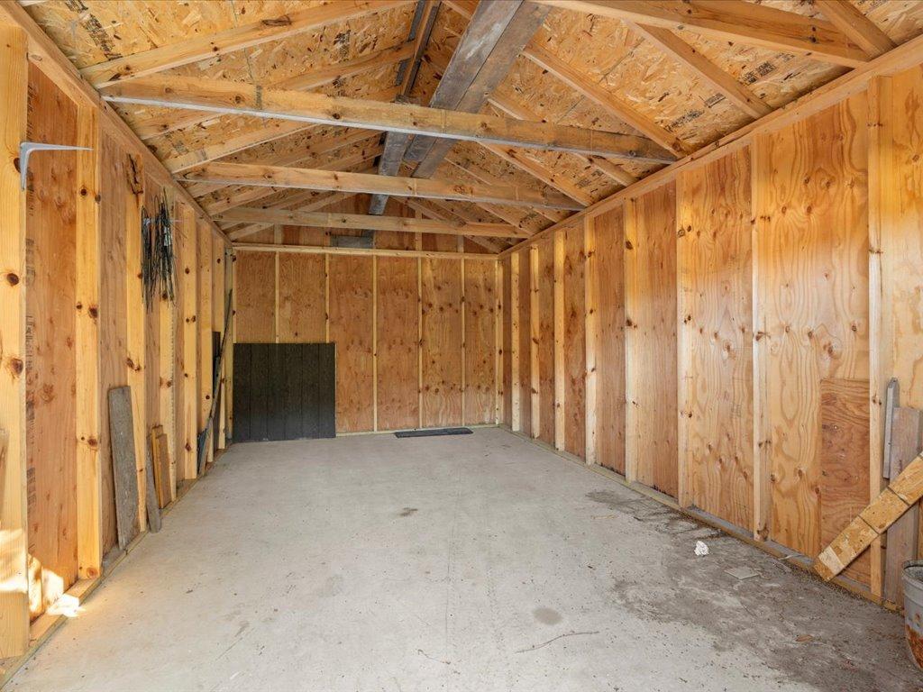 2004 single family home for sale at 18130 County 18 in Park Rapids, MN — 4 bed, 4 bath (photo 41 of 52)