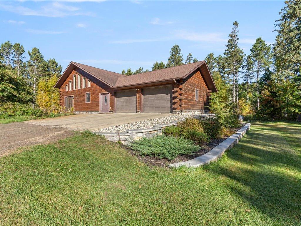 2004 single family home for sale at 18130 County 18 in Park Rapids, MN — 4 bed, 4 bath (photo 43 of 52)