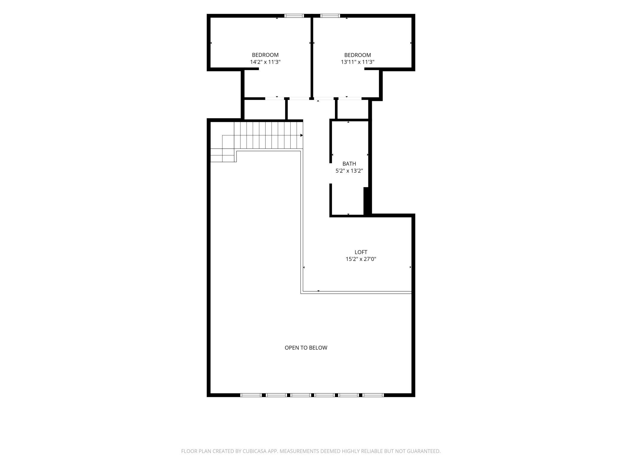 2004 single family home for sale at 18130 County 18 in Park Rapids, MN — 4 bed, 4 bath (photo 51 of 52)