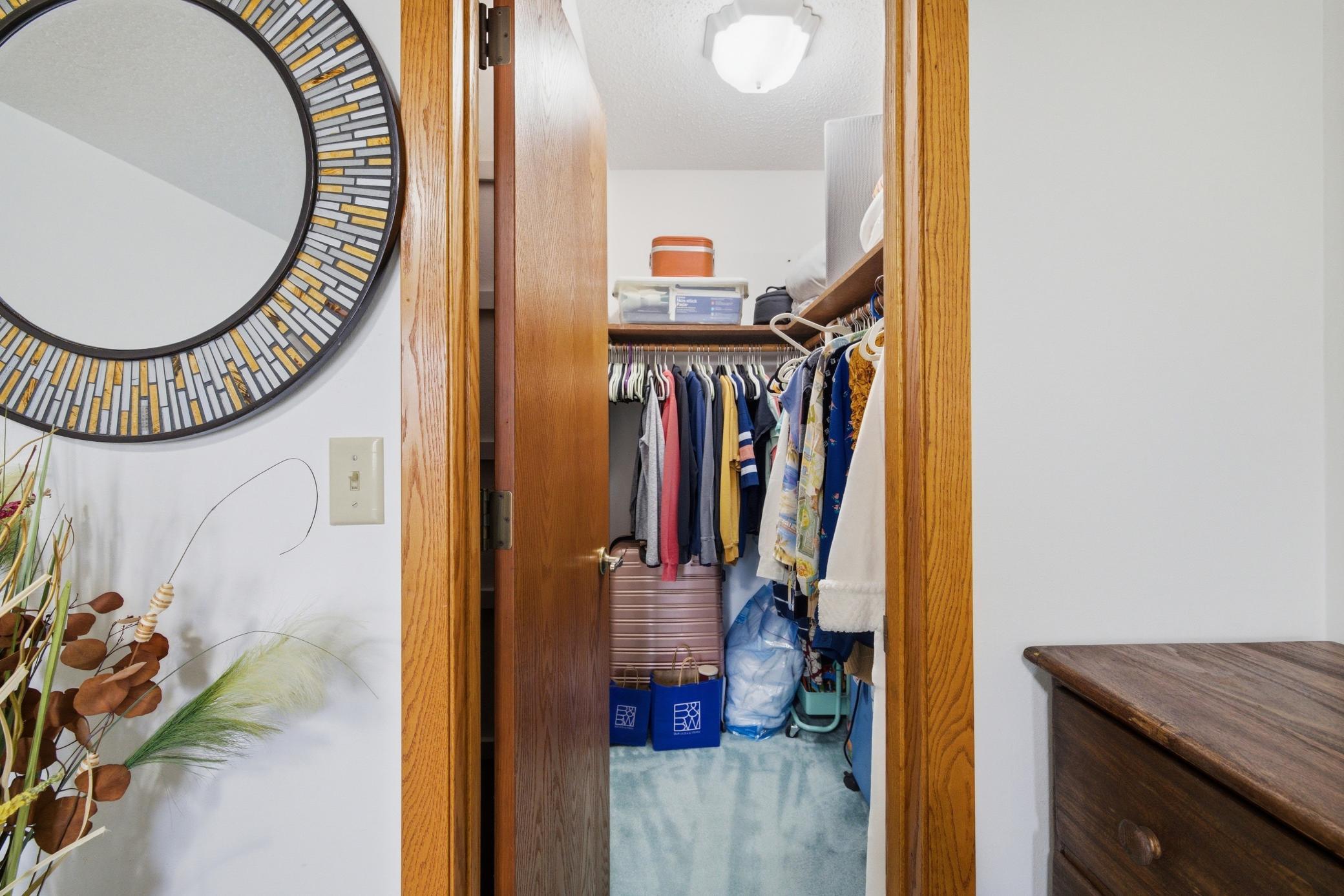 1979 condo for sale at 3361 16th Avenue S, Unit 6 in Fargo, ND — 3 bed, 3 bath (photo 18 of 51)