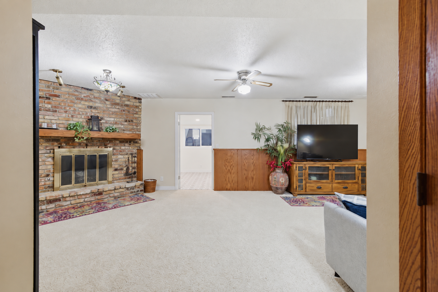1979 condo for sale at 3361 16th Avenue S, Unit 6 in Fargo, ND — 3 bed, 3 bath (photo 22 of 51)