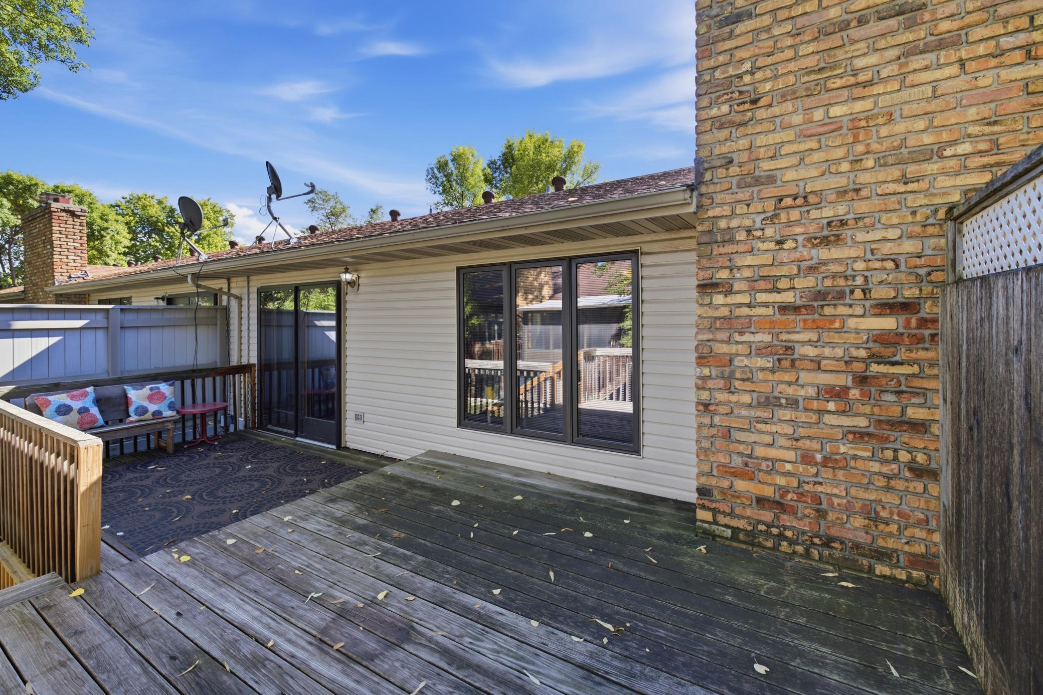 1979 condo for sale at 3361 16th Avenue S, Unit 6 in Fargo, ND — 3 bed, 3 bath (photo 32 of 51)
