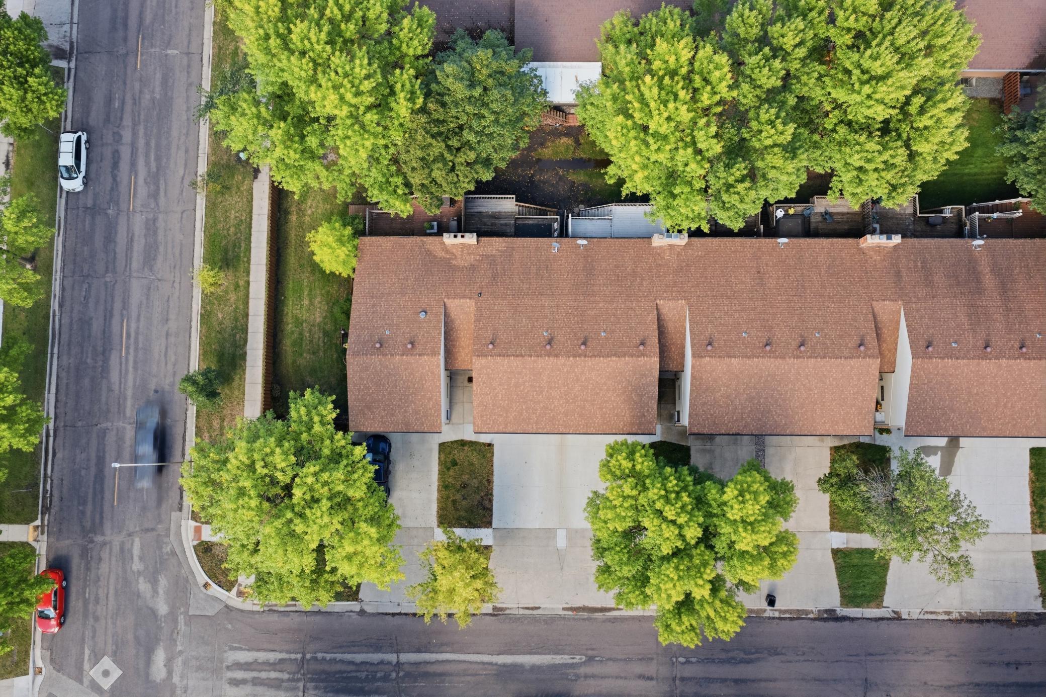 1979 condo for sale at 3361 16th Avenue S, Unit 6 in Fargo, ND — 3 bed, 3 bath (photo 45 of 51)