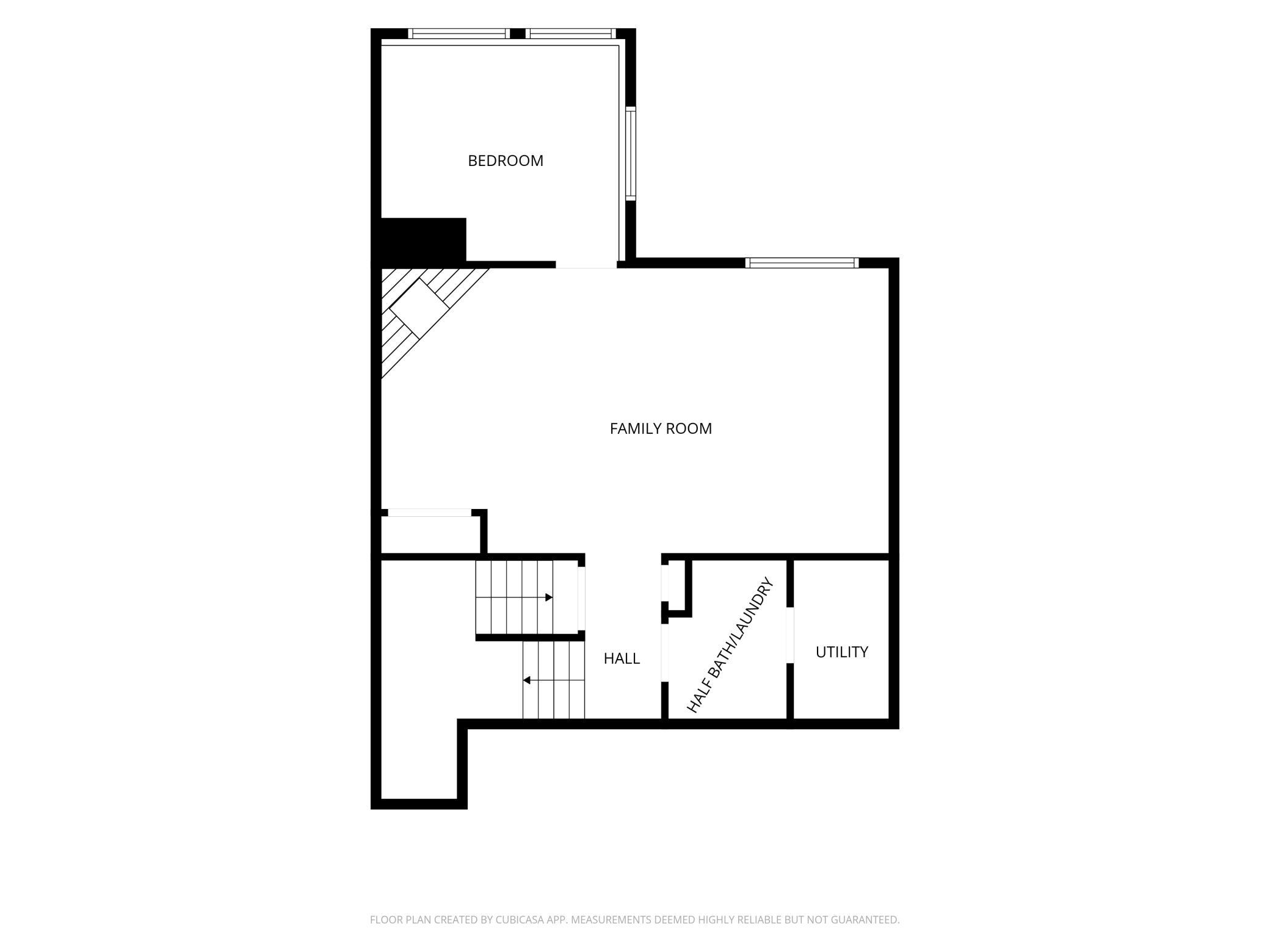 1979 condo for sale at 3361 16th Avenue S, Unit 6 in Fargo, ND — 3 bed, 3 bath (photo 51 of 51)