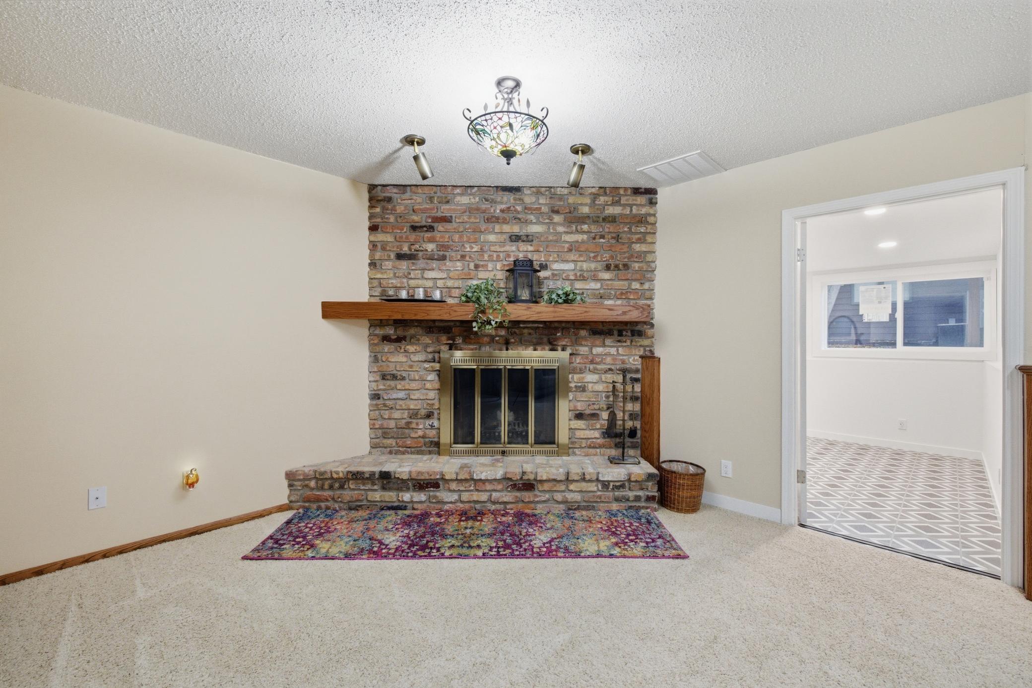 1979 townhouse for sale at 3361 16th Avenue S in Fargo, ND — 3 bed, 3 bath (photo 25 of 44)