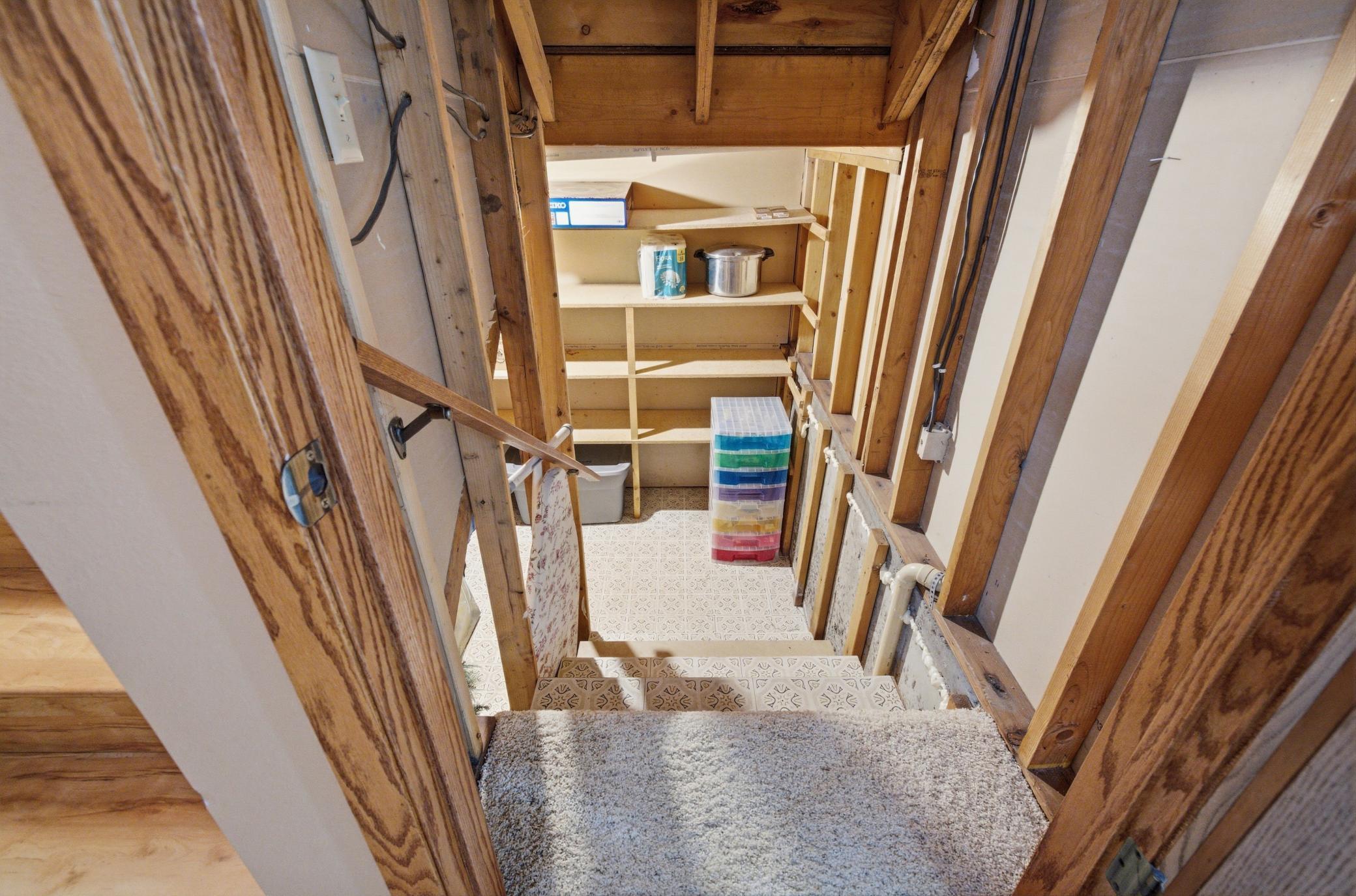 1979 townhouse for sale at 3361 16th Avenue S in Fargo, ND — 3 bed, 3 bath (photo 30 of 44)