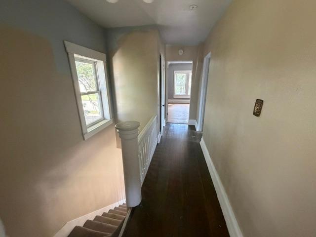 1909 single family home for sale at 246 5th Street S in Greenbush, MN — 3 bed, 1 bath (photo 6 of 9)