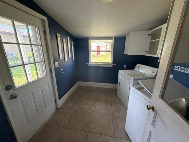 1909 single family home for sale at 246 5th Street S in Greenbush, MN — 3 bed, 1 bath (photo 8 of 9)