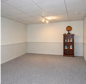 1969 single family home for sale at 1240 W Lake Cowdry Road NW in Alexandria, MN — 3 bed, 1 bath (photo 16 of 18)